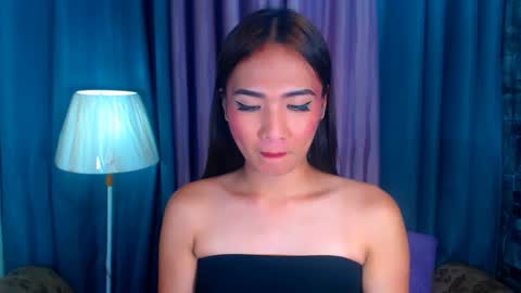 CJ online show from 22, 1, 2025