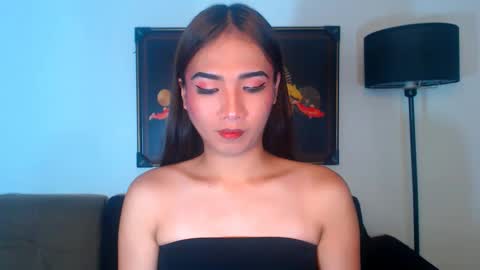 CJ online show from 4, 2, 2025