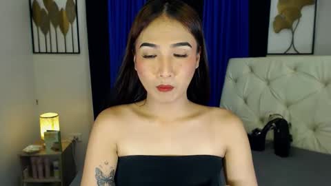 CJ online show from 4, 3, 2025