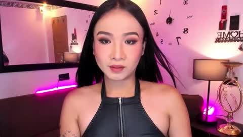 CJ online show from 1, 3, 2026