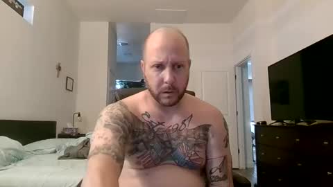 Snapshot of cjlaz1987 chatting on 31, 3, 2026 cjlaz1987 online show from 31, 3, 2026
