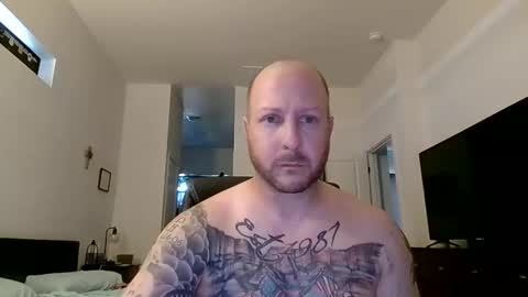 Snapshot of cjlaz1987 chatting on 27, 4, 2026 cjlaz1987 online show from 27, 4, 2026