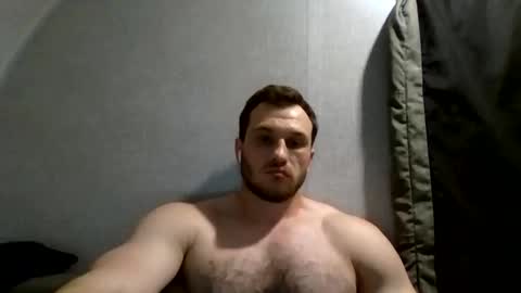 cjlopphtowox online show from 28, 2, 2026