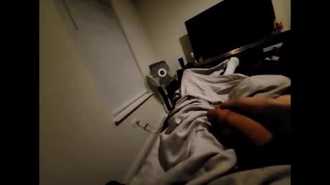 cjloves269u online show from 15, 12, 2024