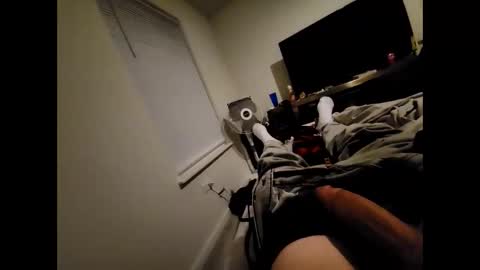 cjloves269u online show from 1, 1, 2025