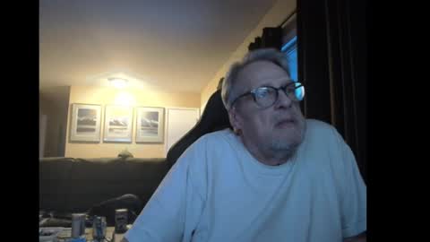 Snapshot of cjscout chatting on 15, 12, 2024 cjscout online show from 15, 12, 2024