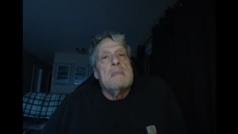 Snapshot of cjscout chatting on 5, 2, 2025 cjscout online show from 5, 2, 2025