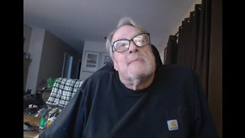 cjscout online show from 6, 2, 2025