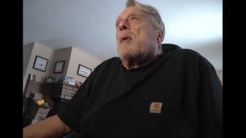 Snapshot of cjscout chatting on 17, 2, 2025 cjscout online show from 17, 2, 2025