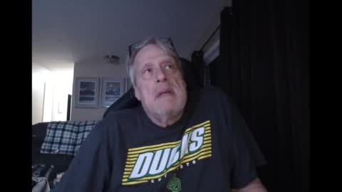 Snapshot of cjscout chatting on 21, 2, 2025 cjscout online show from 21, 2, 2025