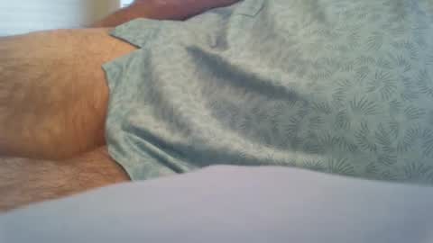 Cjstroker online show from 30, 3, 2026