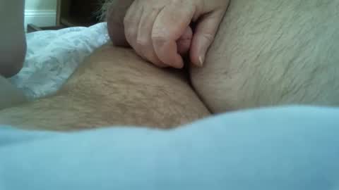 Cjstroker online show from 30, 3, 2026