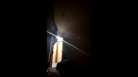 Snapshot of cjvander69 chatting on 2, 4, 2026 cjvander69 online show from 2, 4, 2026