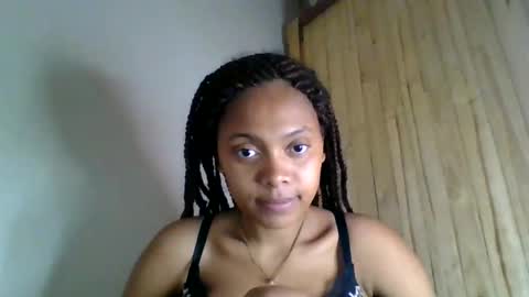 ckamilla45 online show from 3, 10, 2025