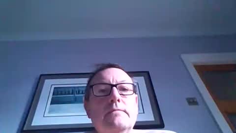 Snapshot of ckb54 chatting on 9, 12, 2024 Ckb54 old online show from 9, 12, 2024