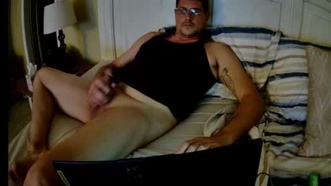 Snapshot of cking14340730238 chatting on 9, 9, 2025 KingDing online show from 9, 9, 2025