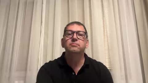 ckm41 online show from 21, 3, 2026