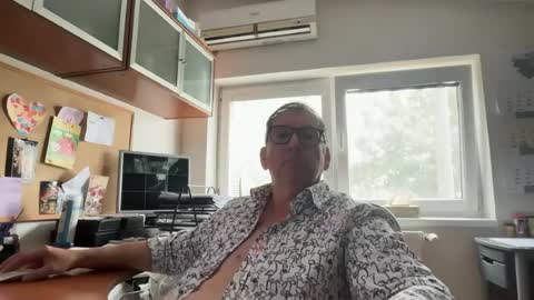 ckm41 online show from 2, 7, 2026