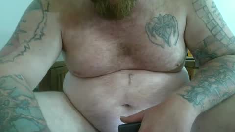 Snapshot of ckock457 chatting on 26, 12, 2024 ckock457 online show from 26, 12, 2024