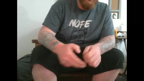 Snapshot of ckock457 chatting on 27, 12, 2024 ckock457 online show from 27, 12, 2024