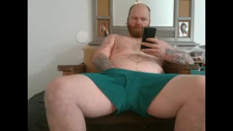 Snapshot of ckock457 chatting on 30, 12, 2024 ckock457 online show from 30, 12, 2024