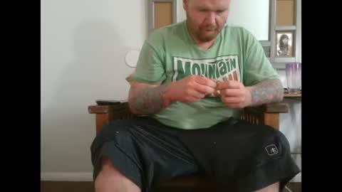 Snapshot of ckock457 chatting on 13, 1, 2025 ckock457 online show from 13, 1, 2025