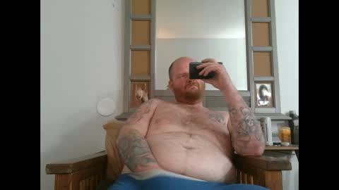 Snapshot of ckock457 chatting on 18, 1, 2025 ckock457 online show from 18, 1, 2025