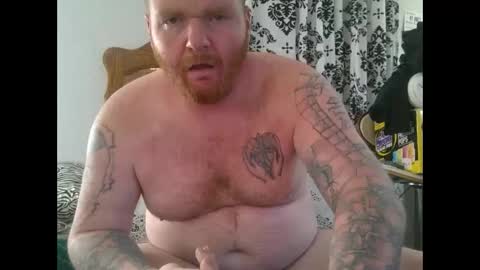 Snapshot of ckock457 chatting on 21, 1, 2025 ckock457 online show from 21, 1, 2025