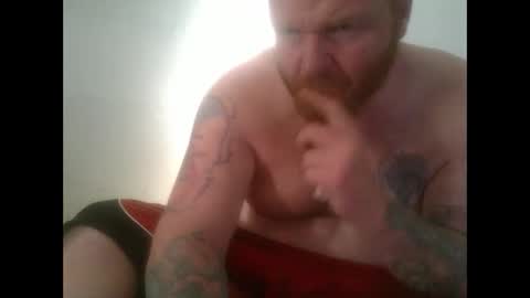 Snapshot of ckock457 chatting on 31, 1, 2025 ckock457 online show from 31, 1, 2025