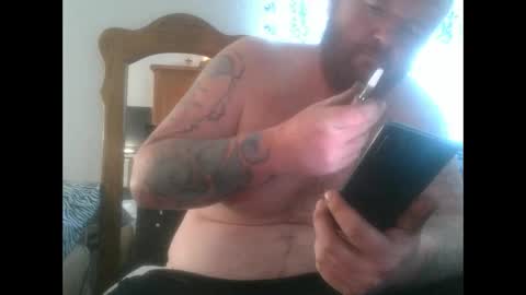 Snapshot of ckock457 chatting on 3, 2, 2025 ckock457 online show from 3, 2, 2025