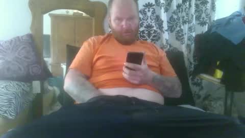 Snapshot of ckock457 chatting on 6, 2, 2025 ckock457 online show from 6, 2, 2025