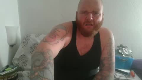 Snapshot of ckock457 chatting on 24, 2, 2025 ckock457 online show from 24, 2, 2025