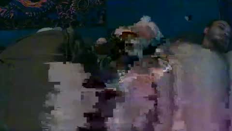 cks79007 online show from 19, 4, 2026