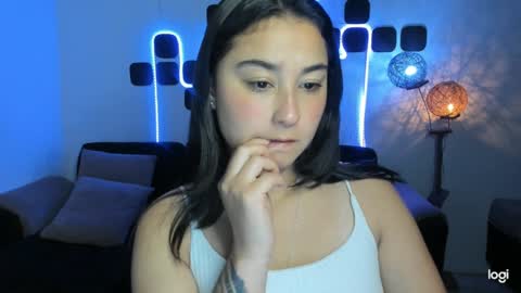 claiok online show from 6, 12, 2024