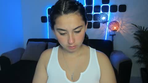 claiok online show from 6, 12, 2024