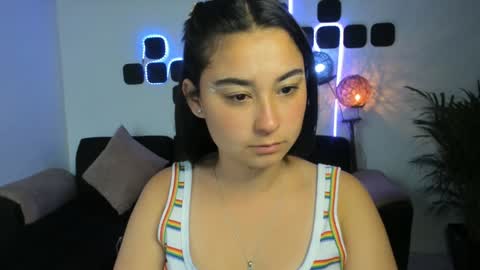 claiok online show from 9, 12, 2024