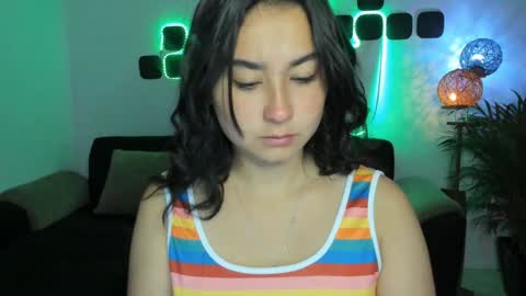 claiok online show from 17, 12, 2024