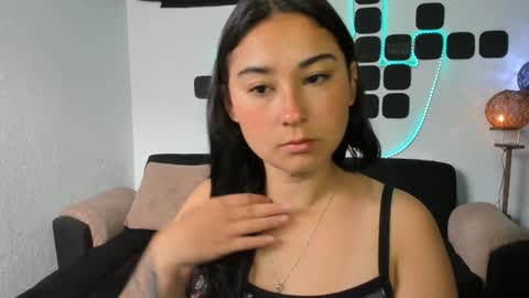 claiok online show from 21, 12, 2024