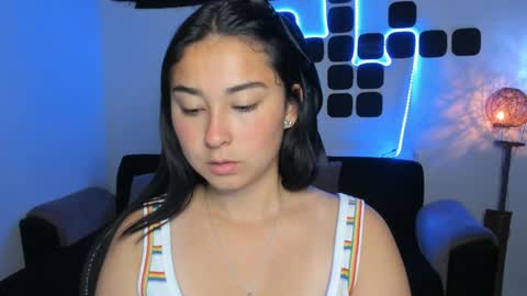 claiok online show from 28, 12, 2024