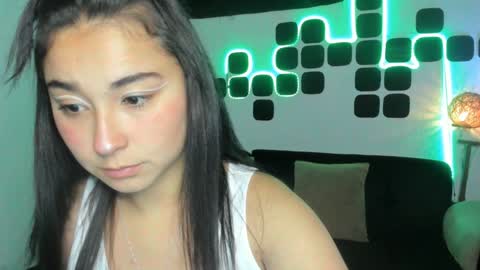 claiok online show from 4, 1, 2025