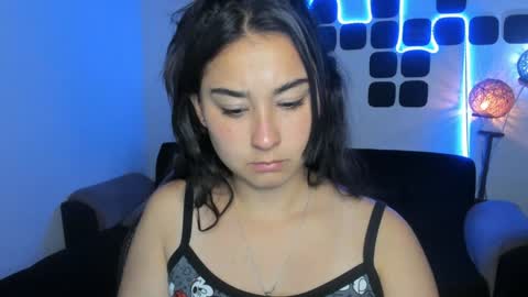 claiok online show from 4, 1, 2025