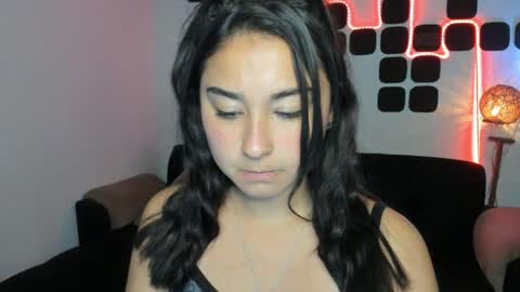 claiok online show from 5, 1, 2025