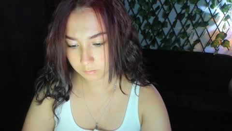 claiok online show from 1, 3, 2025