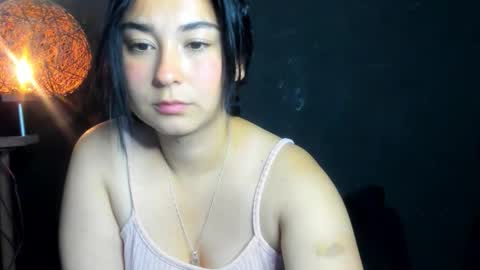 claiok online show from 10, 10, 2025