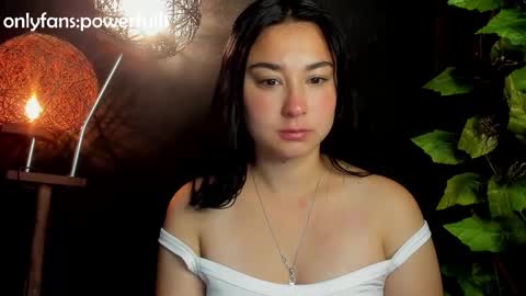 claiok online show from 1, 11, 2025