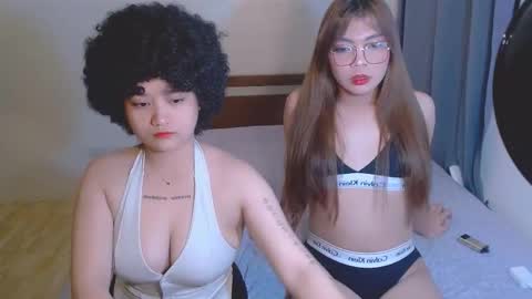 claire online show from 18, 2, 2026