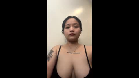 claire online show from 1, 5, 2026