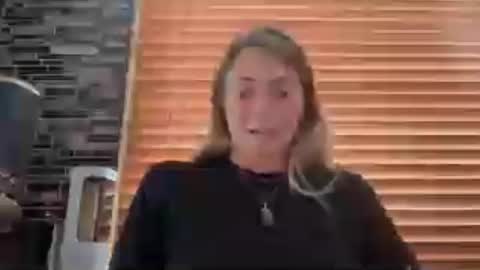 Claire online show from 16, 7, 2026