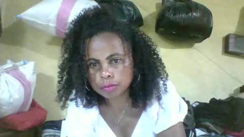 clairette9794 online show from 5, 6, 2026