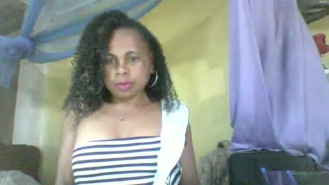 clairette9794 online show from 7, 6, 2026